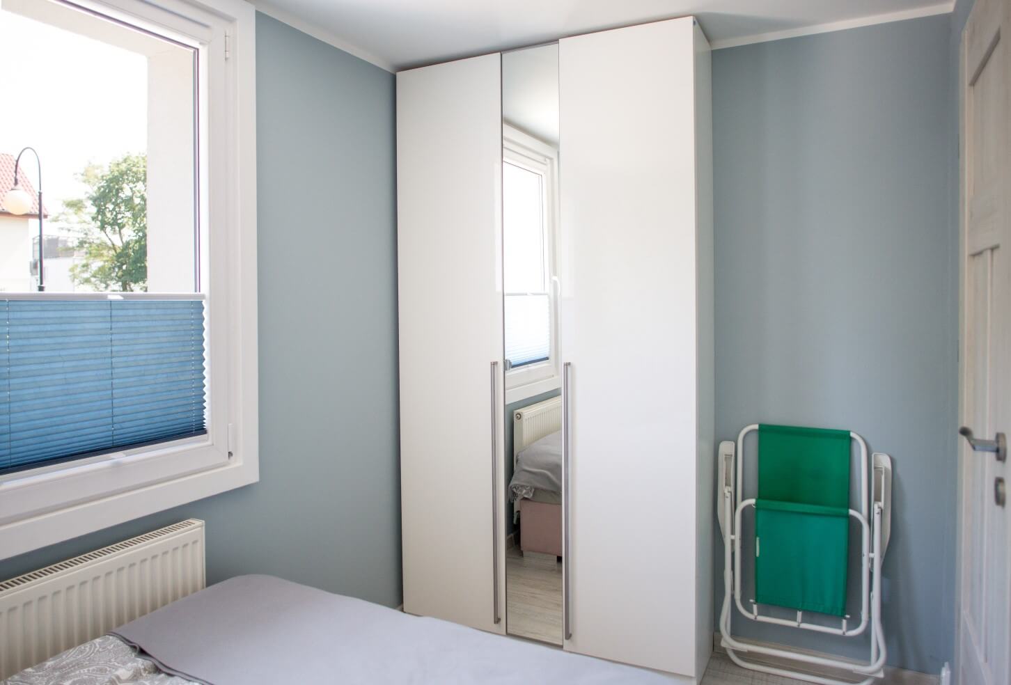 KPD Apartamenty